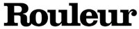 rouleur_1c230a7d-7768-491d-be05-712fa0806e3e